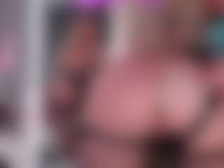 MsHunnyBunnyy's Live Sex Cam Show