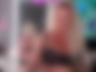 MsHunnyBunnyy's Live Sex Cam Show