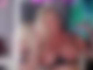 MsHunnyBunnyy's Live Sex Cam Show