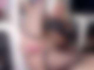 MsHunnyBunnyy's Live Sex Cam Show