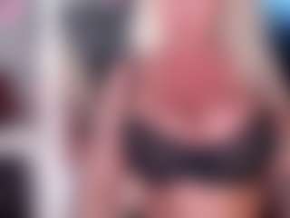 MsHunnyBunnyy's Live Sex Cam Show