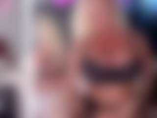 MsHunnyBunnyy's Live Sex Cam Show