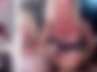 MsHunnyBunnyy's Live Sex Cam Show