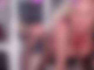 MsHunnyBunnyy's Live Sex Cam Show