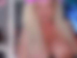 MsHunnyBunnyy's Live Sex Cam Show