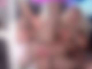 MsHunnyBunnyy's Live Sex Cam Show