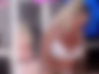 MsHunnyBunnyy's Live Sex Cam Show