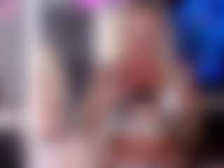 MsHunnyBunnyy's Live Sex Cam Show