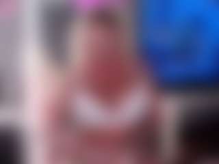 MsHunnyBunnyy's Live Sex Cam Show