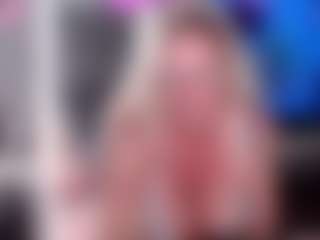 MsHunnyBunnyy's Live Sex Cam Show