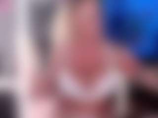 MsHunnyBunnyy's Live Sex Cam Show