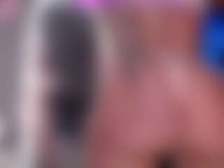 MsHunnyBunnyy's Live Sex Cam Show