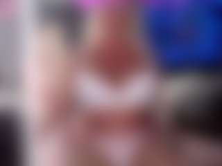 MsHunnyBunnyy's Live Sex Cam Show