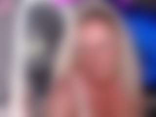 MsHunnyBunnyy's Live Sex Cam Show