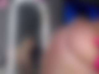 MsHunnyBunnyy's Live Sex Cam Show