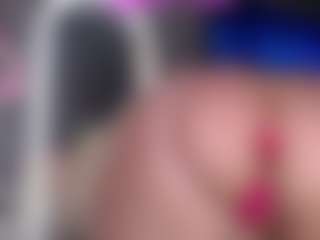 MsHunnyBunnyy's Live Sex Cam Show