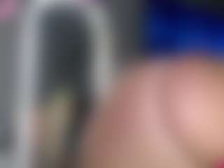 MsHunnyBunnyy's Live Sex Cam Show
