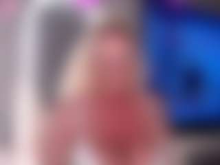 MsHunnyBunnyy's Live Sex Cam Show