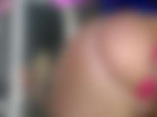 MsHunnyBunnyy's Live Sex Cam Show