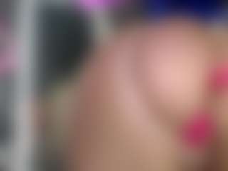 MsHunnyBunnyy's Live Sex Cam Show