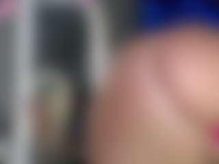 MsHunnyBunnyy's Live Sex Cam Show