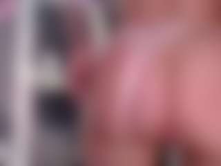 MsHunnyBunnyy's Live Sex Cam Show
