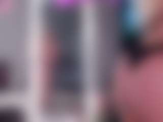 MsHunnyBunnyy's Live Sex Cam Show