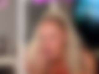 MsHunnyBunnyy's Live Sex Cam Show