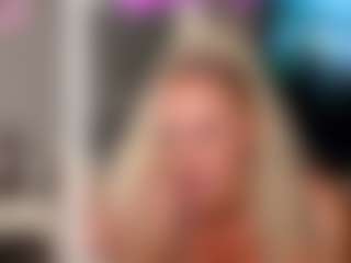 MsHunnyBunnyy's Live Sex Cam Show