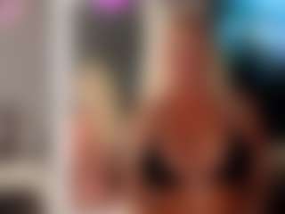 MsHunnyBunnyy's Live Sex Cam Show