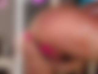 MsHunnyBunnyy's Live Sex Cam Show