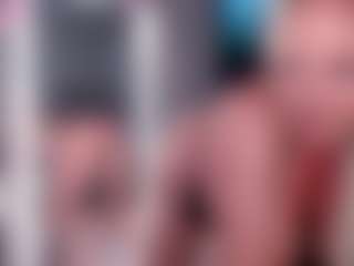 MsHunnyBunnyy's Live Sex Cam Show