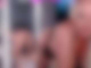 MsHunnyBunnyy's Live Sex Cam Show