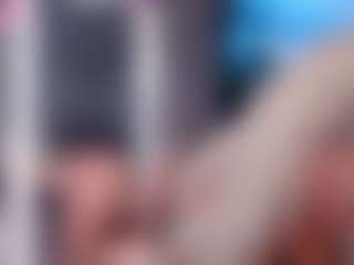 MsHunnyBunnyy's Live Sex Cam Show