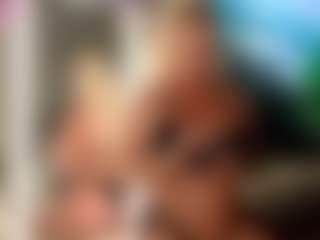 MsHunnyBunnyy's Live Sex Cam Show