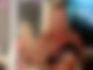 MsHunnyBunnyy's Live Sex Cam Show