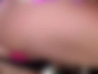MsHunnyBunnyy's Live Sex Cam Show