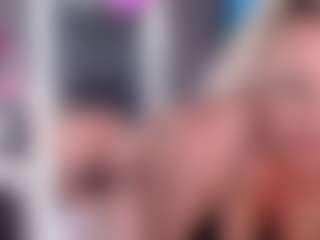Live cam show with MsHunnyBunnyy - Sexwebcam BBW on SpankPalCams
