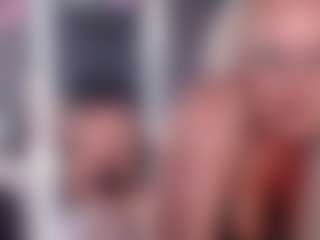 MsHunnyBunnyy's Live Sex Cam Show