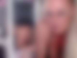 MsHunnyBunnyy's Live Sex Cam Show