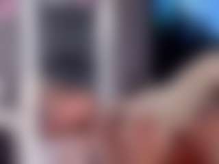 MsHunnyBunnyy's Live Sex Cam Show