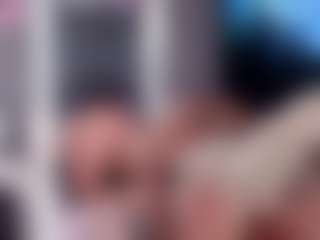 MsHunnyBunnyy's Live Sex Cam Show