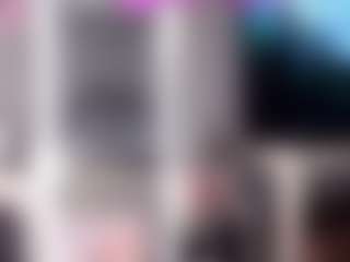 MsHunnyBunnyy's Live Sex Cam Show