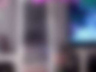 MsHunnyBunnyy's Live Sex Cam Show