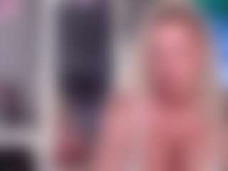 MsHunnyBunnyy's Live Sex Cam Show