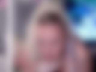 MsHunnyBunnyy's Live Sex Cam Show