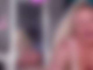 Live cam show with MsHunnyBunnyy - HD MILF on SpunkLive
