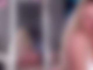 MsHunnyBunnyy's Live Sex Cam Show