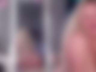 MsHunnyBunnyy's Live Sex Cam Show
