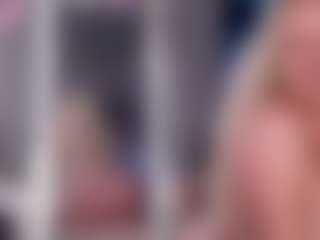 MsHunnyBunnyy's Live Sex Cam Show